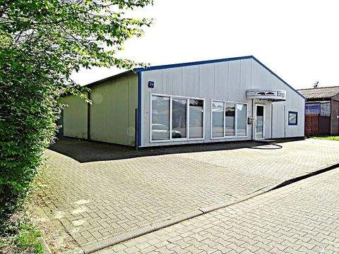 Cloppenburg Häuser, Cloppenburg Haus kaufen