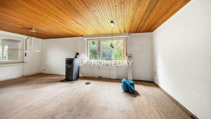 EG Elternschlafzimmer 1