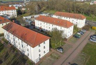 Fritz-Schmenkel-Str. 1a-f (4)