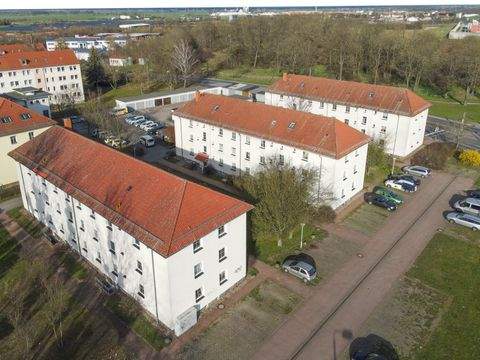 Torgau Wohnungen, Torgau Wohnung mieten