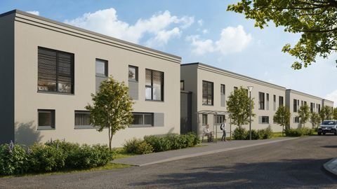Cottbus Wohnungen, Cottbus Wohnung kaufen