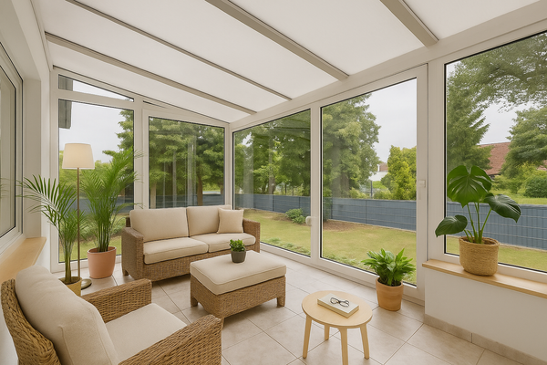 Wintergarten möbliert.png