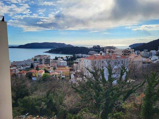 WhatsApp Image 2024-03-14 at 9.34.35 AM (1).jpeg