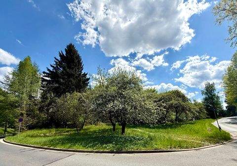 Bayreuth Grundstücke, Bayreuth Grundstück kaufen