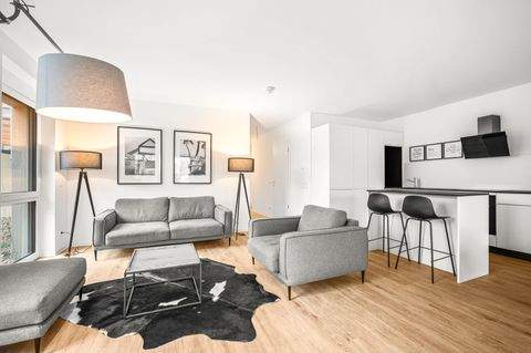 Ahrensburg Wohnungen, Ahrensburg Wohnung kaufen