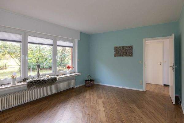 7_Blickdiek 5 - Ringe-4.jpg