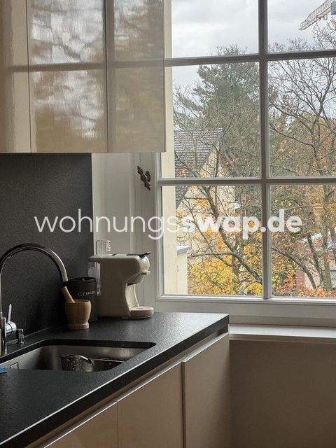 Berlin Wohnungen, Berlin Wohnung mieten