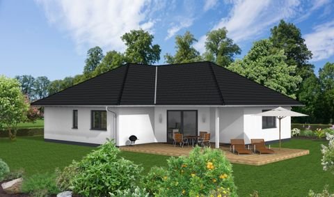 Seegebiet Mansfelder Land Häuser, Seegebiet Mansfelder Land Haus kaufen