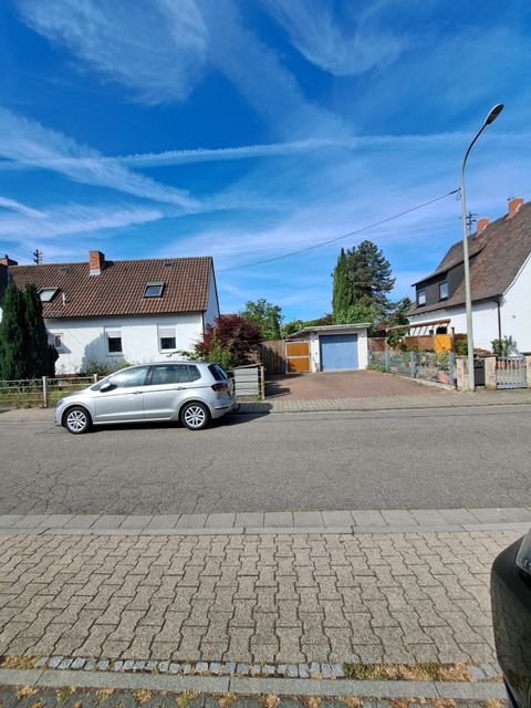 Limburgerhof Wohnungen, Limburgerhof Wohnung kaufen