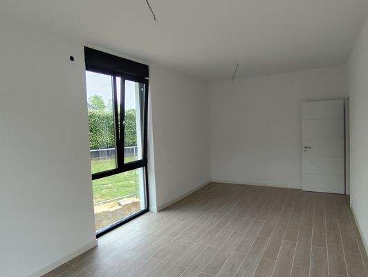 IMG_20250507_150635 (1).jpg