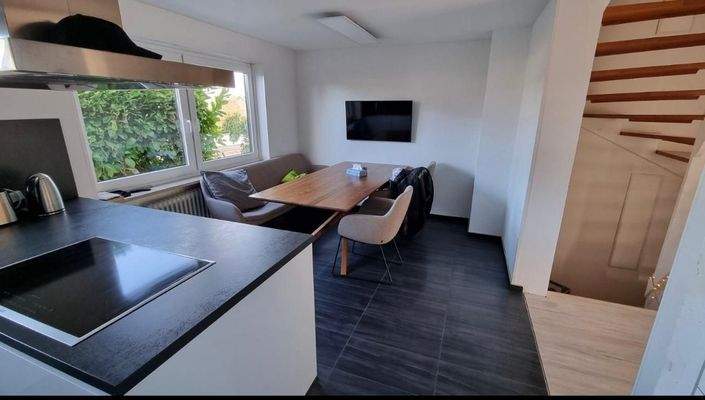 WhatsApp Image 2025-12-19 at 12.23.40 (4).jpeg