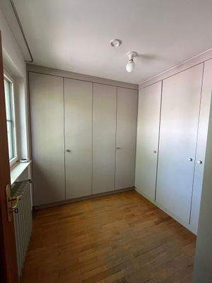 OG Schrankzimmer.jpg