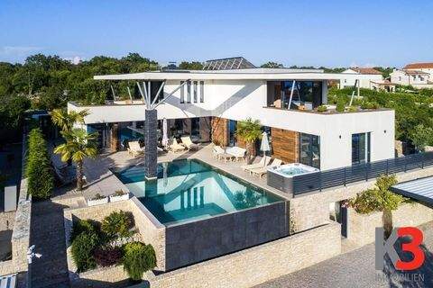 Krk Häuser, Krk Haus kaufen