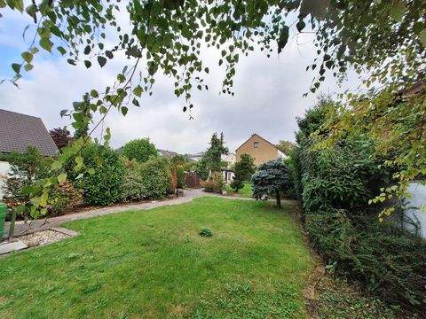 Hofheim am Taunus / Diedenbergen Grundstücke, Hofheim am Taunus / Diedenbergen Grundstück kaufen