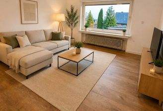 EG Wohnzimmer