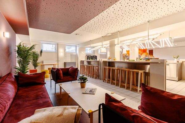 2024-FIZZ-Darmstadt-Kitchen-18.jpg
