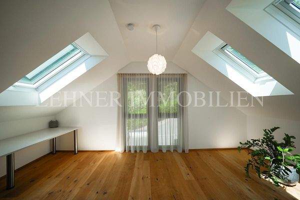 Lehner Immobilien Bild 74