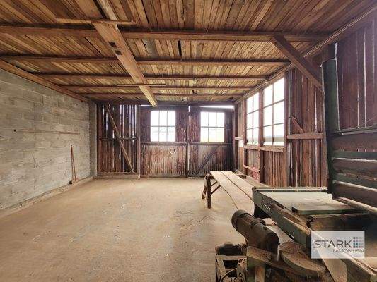 Innenansicht (9).jpg