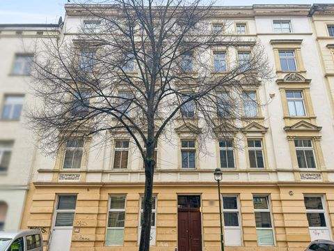 Magdeburg Wohnungen, Magdeburg Wohnung kaufen