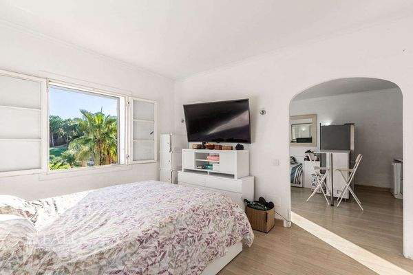 apartamento-bendinat-13