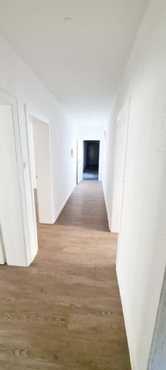 Wiesbaden Wohnungen, Wiesbaden Wohnung mieten
