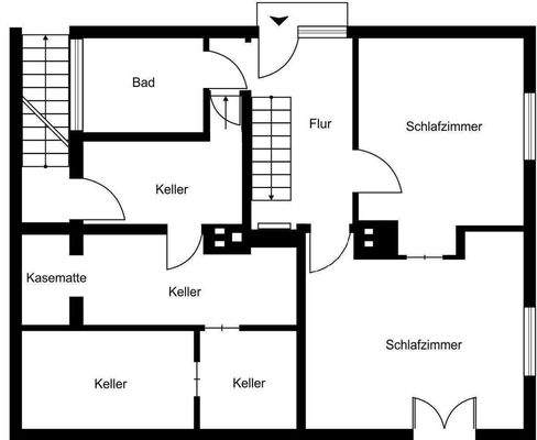 Gartengeschoos und Keller.jpg