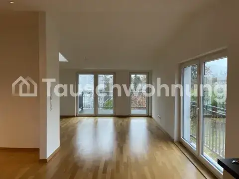 Hamburg Wohnungen, Hamburg Wohnung mieten