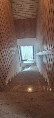 WhatsApp Image 2025-12-15 at 17.26.41 (3).jpeg