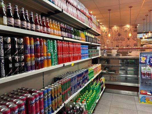 Verkaufsfläche 5.jpeg