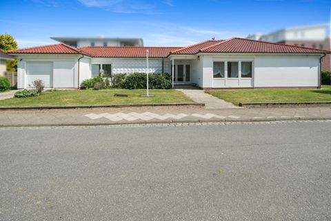 Heide Häuser, Heide Haus kaufen