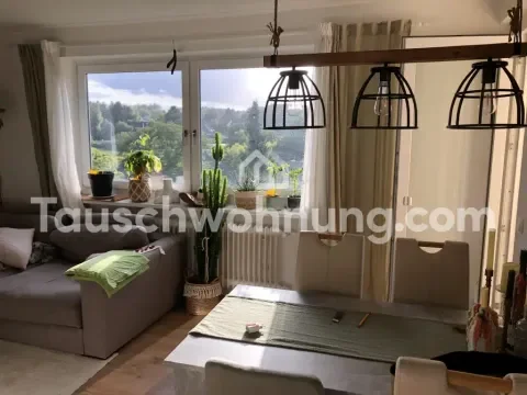 Hamburg Wohnungen, Hamburg Wohnung mieten