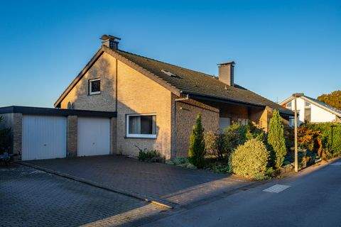 Steinhagen Häuser, Steinhagen Haus kaufen