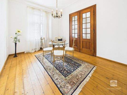 Schlafzimmer 2/7  (Original)