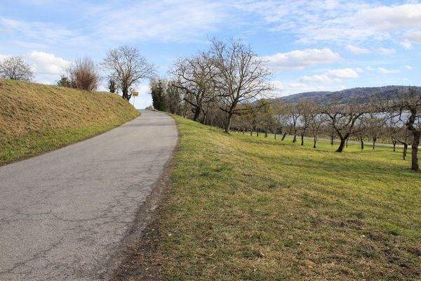 6_Verlängerung im Oberdorf