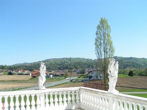 Gleinstätten Häuser, Gleinstätten Haus kaufen