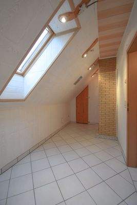 19 Arbeitszimmer.JPG