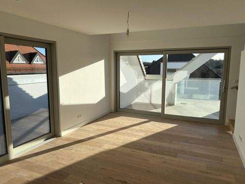 München Wohnungen, München Wohnung kaufen