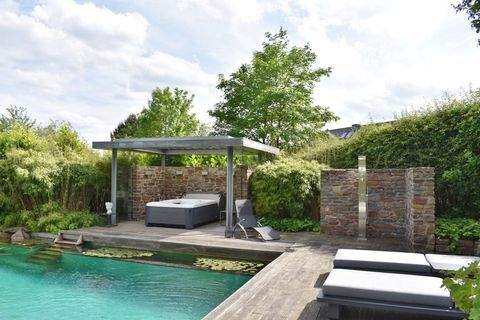 Prüm Häuser, Prüm Haus kaufen