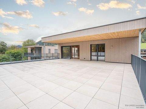 Schladming Wohnungen, Schladming Wohnung kaufen