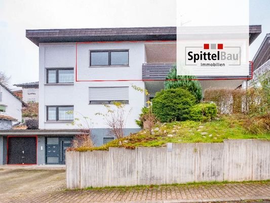 SpittelBau GmbH