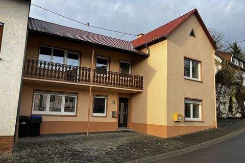 Mülbach Häuser, Mülbach Haus kaufen