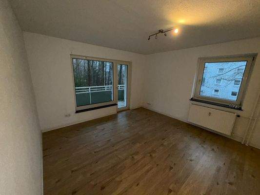 388ee7c6-7bea-461a-a286-6faaf5f09c11