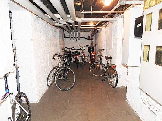 Fahradkeller.jpg
