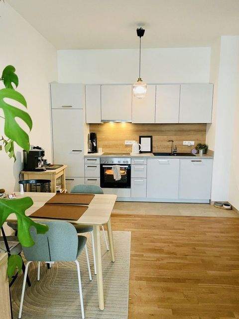 Nürnberg Wohnungen, Nürnberg Wohnung mieten