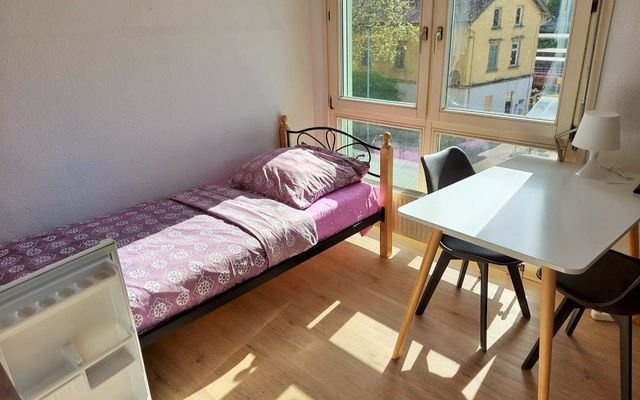 möbliert mieten übernachten Ludwigsburg Stuttgart bei urbanbnb 3.jpeg