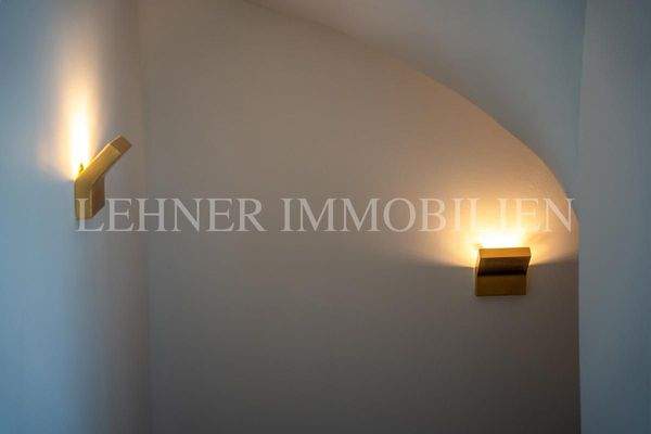 Lehner Immobilien Bild 82