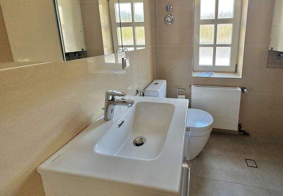 Fix &amp; Fair Immobilien