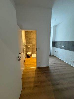 Ansicht_Küche & Bad