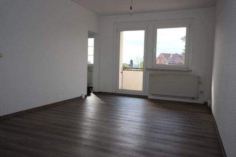 Rosenbach/Vogtland Wohnungen, Rosenbach/Vogtland Wohnung mieten