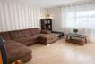 Wohnzimmer (KI-optimiert)